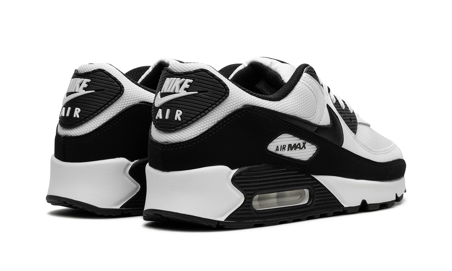 Air Max 90 Panda