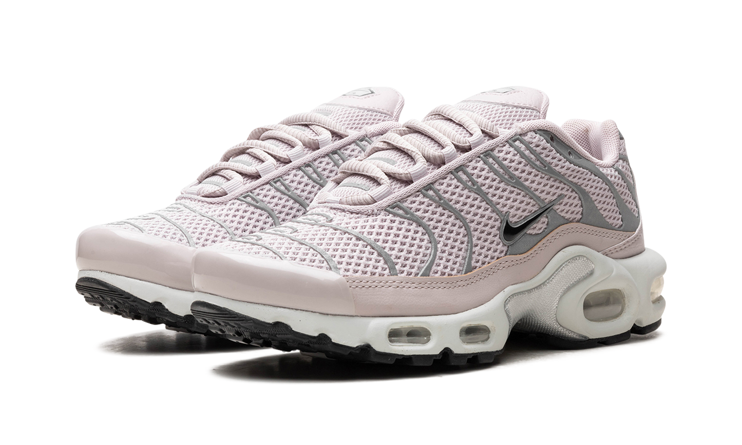 Air Max Plus WMNS Platinum Violet