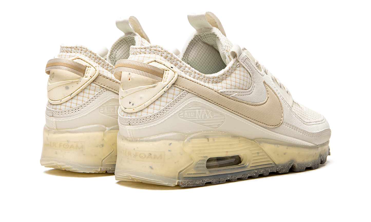 AIR MAX 90 TERRASCAPE WMNS Light Bone (W)