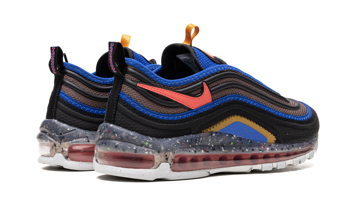 Air Max 97 Terrascape Magic Ember
