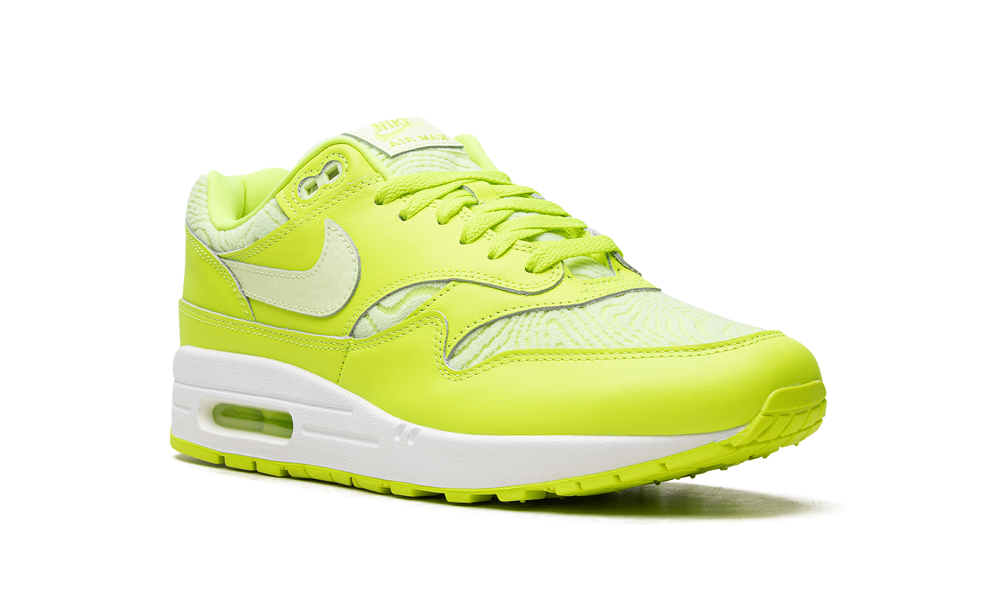AIR MAX 1 PRM Volt