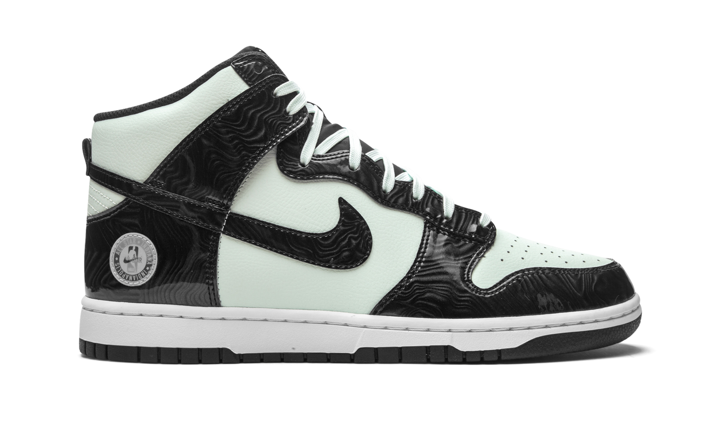Dunk High SE All-Star 2021
