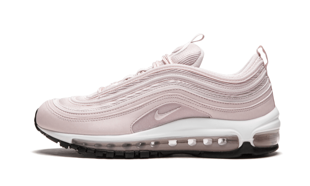 AIR MAX 97 WMNS Barely Rose