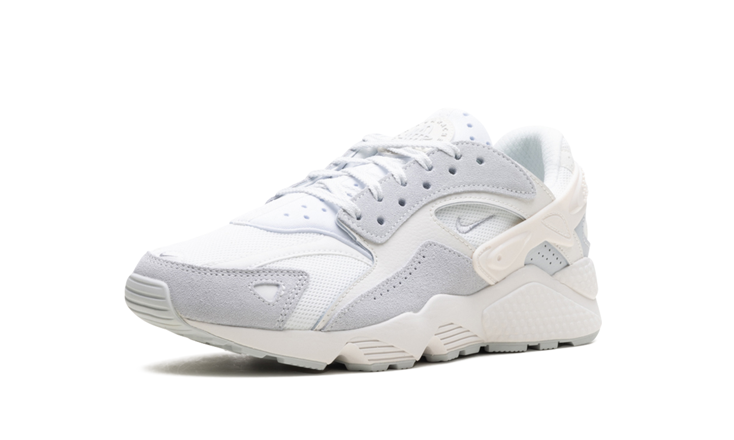 Air Huarache Runner Pure Platinum
