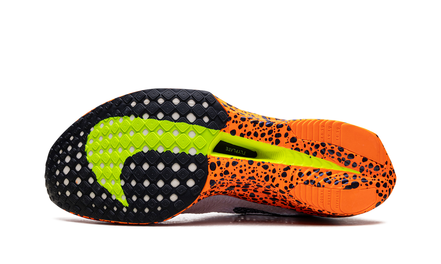 ZoomX VaporFly Next% 3 WMNS Electric Pack