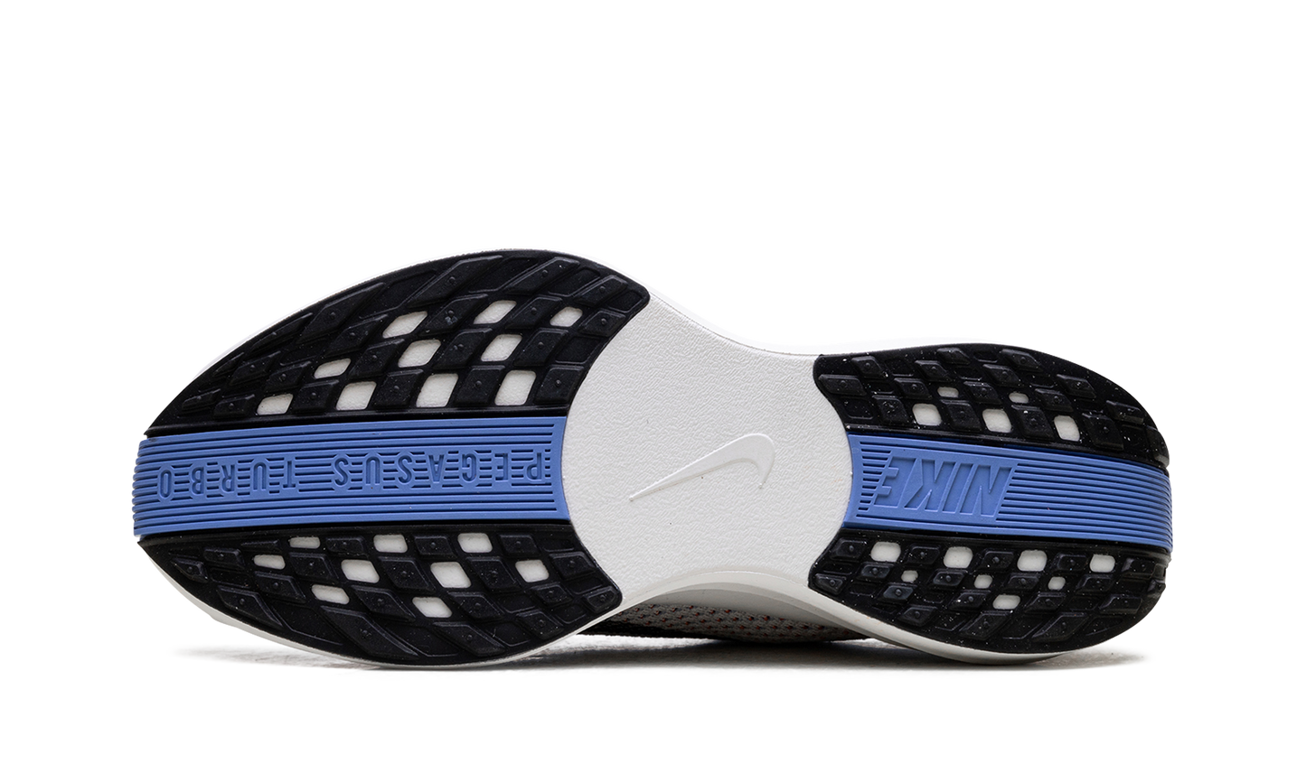 Pegasus Plus WMNS Aluminum/Black-Royal Pulse