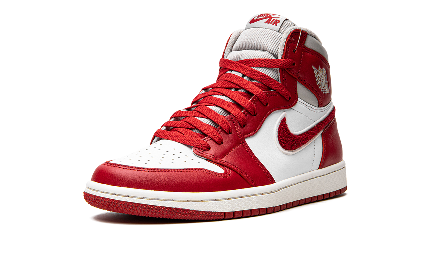 AIR JORDAN 1 HIGH OG WMNS Newstalgia