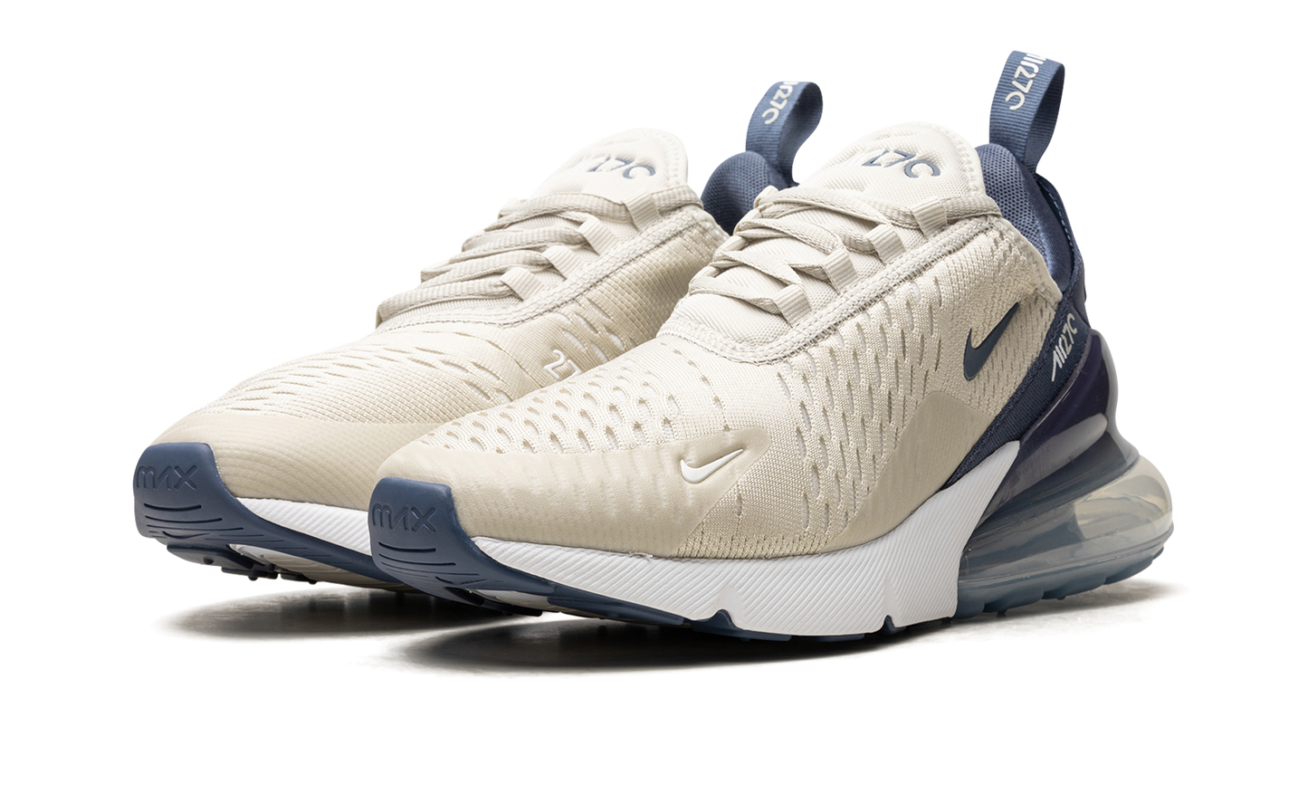 AIR MAX 270 WMNS Light Bone