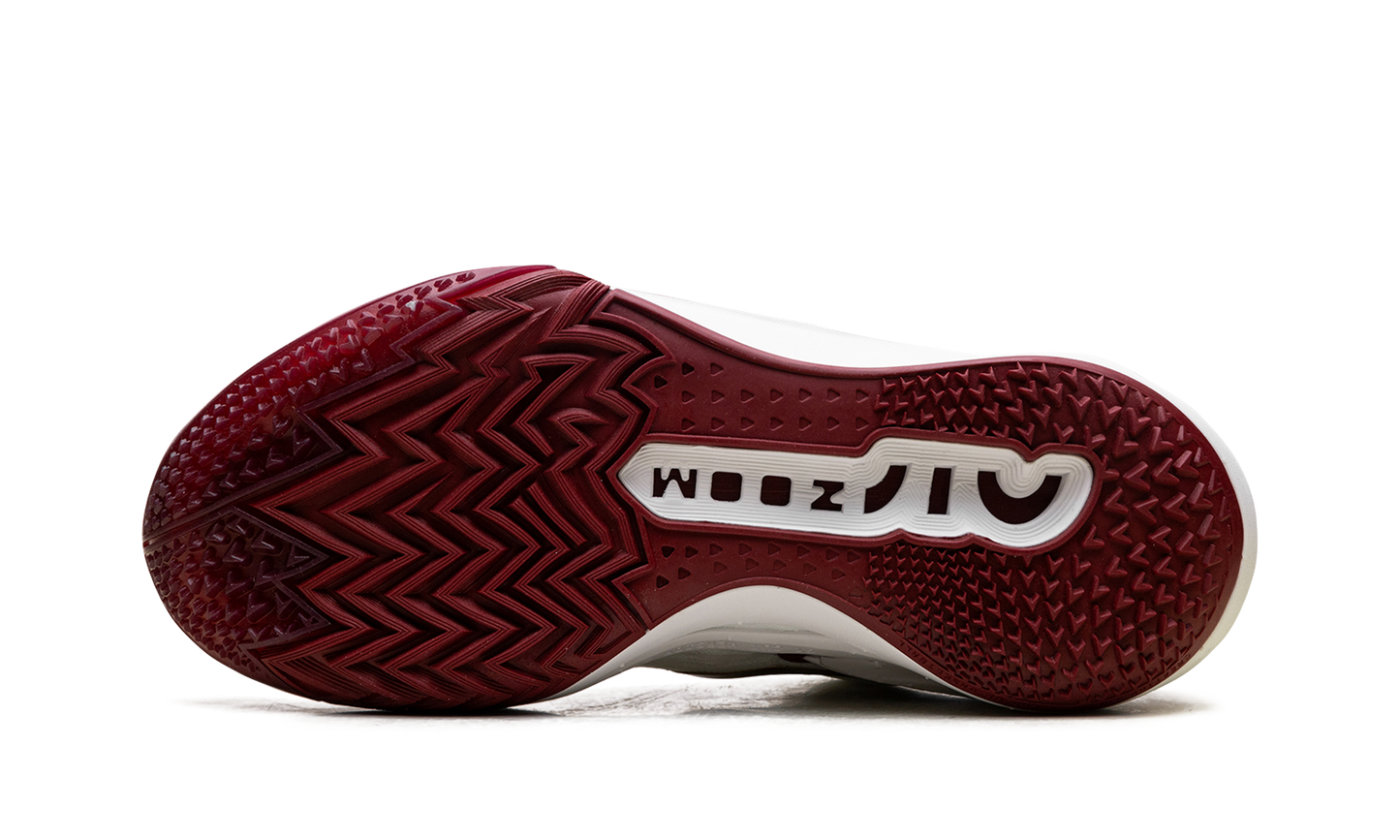 ZOOM GT CUT 2 WMNS Sisterhood