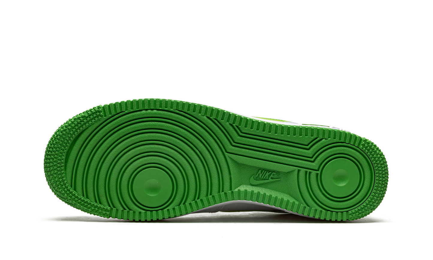 Air Force 1 '07 Chlorophyll