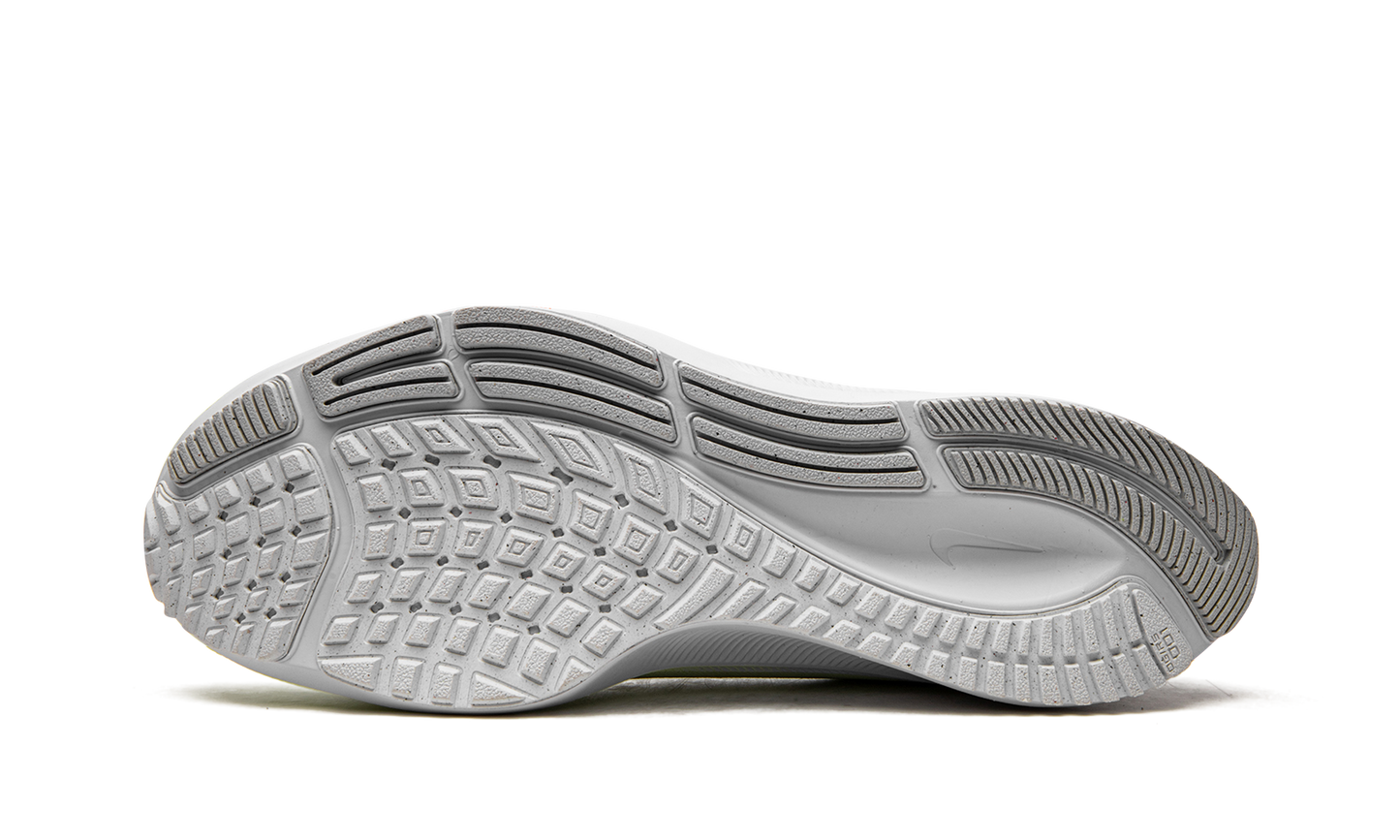 Air Zoom Pegasus 38