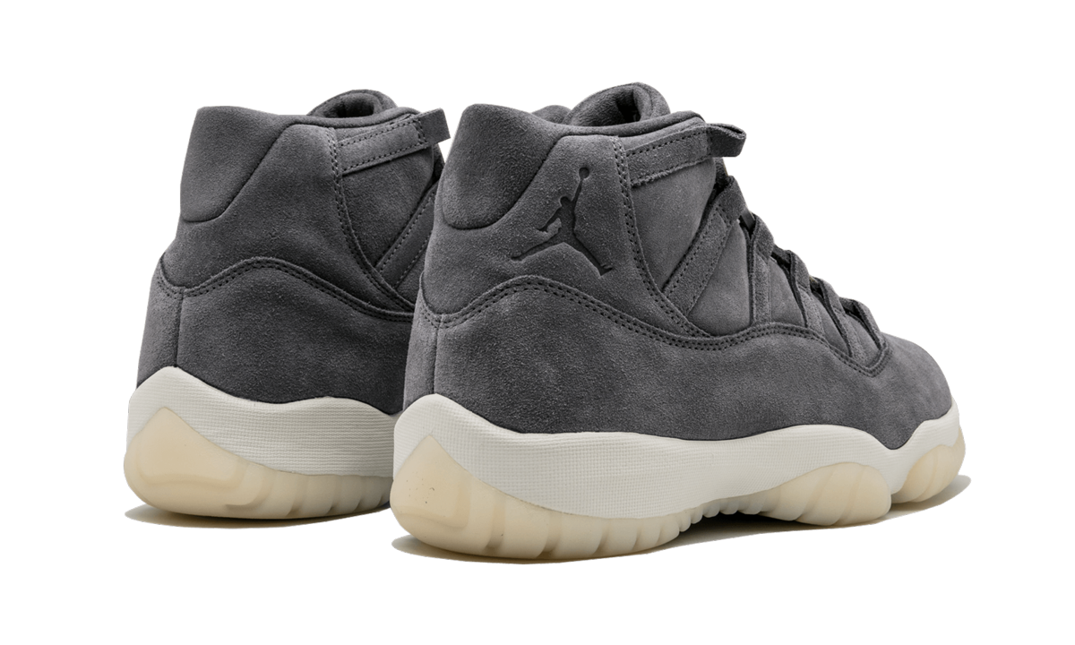 Air Jordan 11 Retro PREM Pinnacle