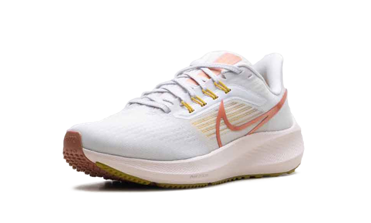 AIR ZOOM PEGASUS 39 WMNS Iris Whisper