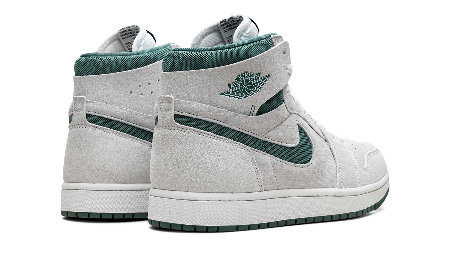 Air Jordan 1 Zoom CMFT 2 Bicoastal