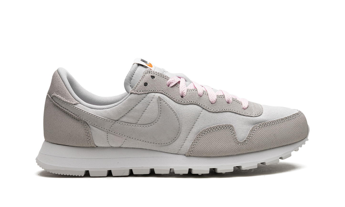 Air Pegasus 83