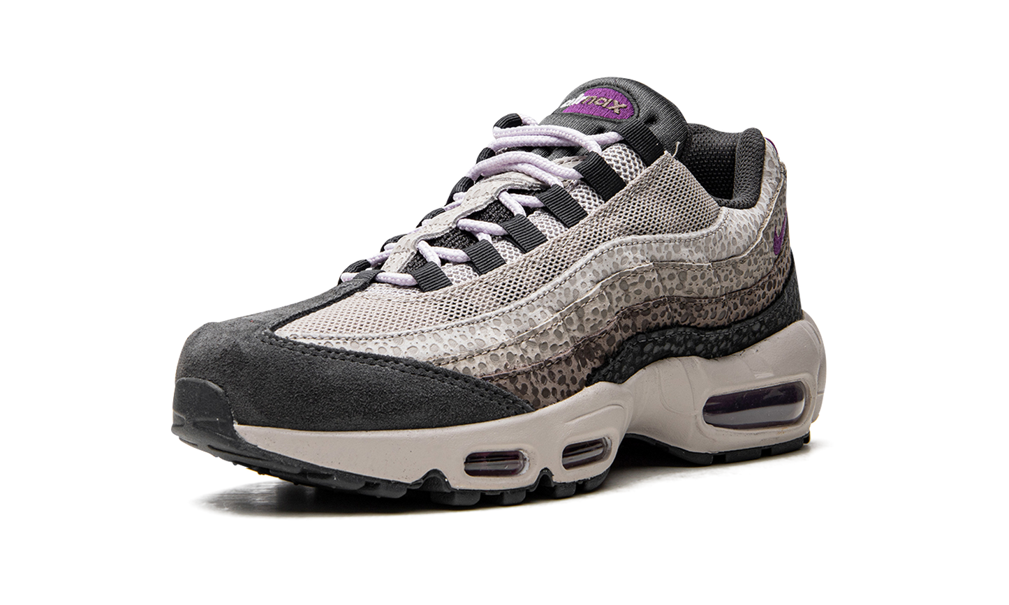 AIR MAX 95 WMNS Safari