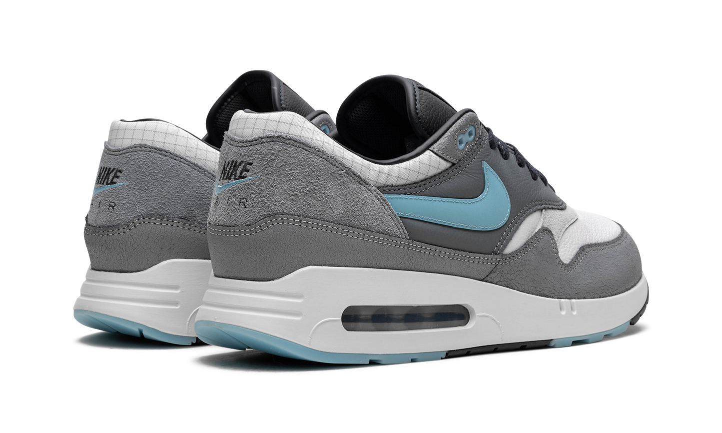Air Max 1 '86 Chicago