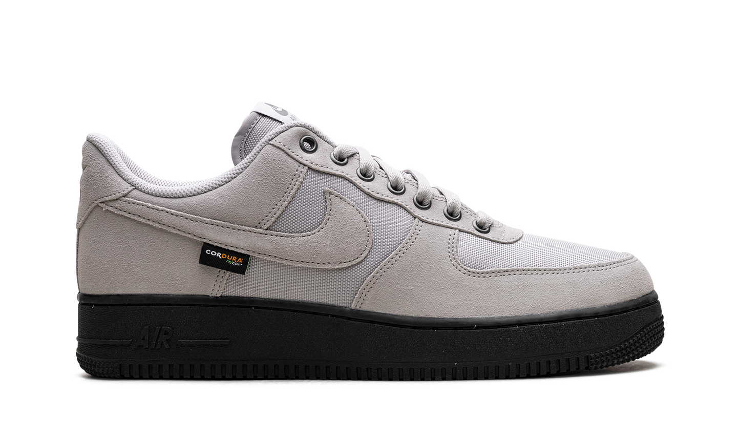 Air Force 1 Low '07 Cordura Iron Ore