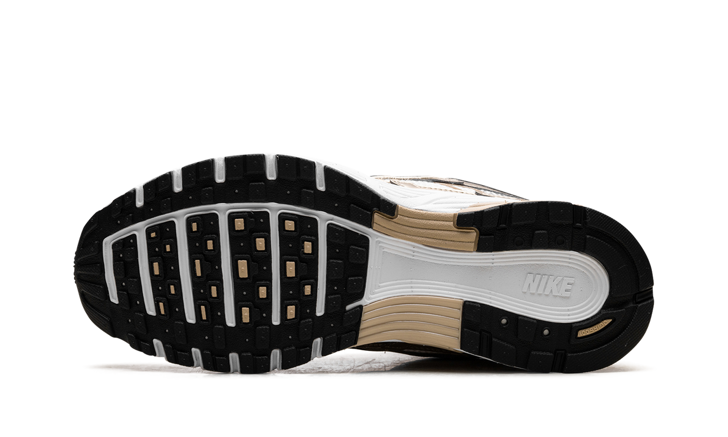 P-6000 WMNS Gold
