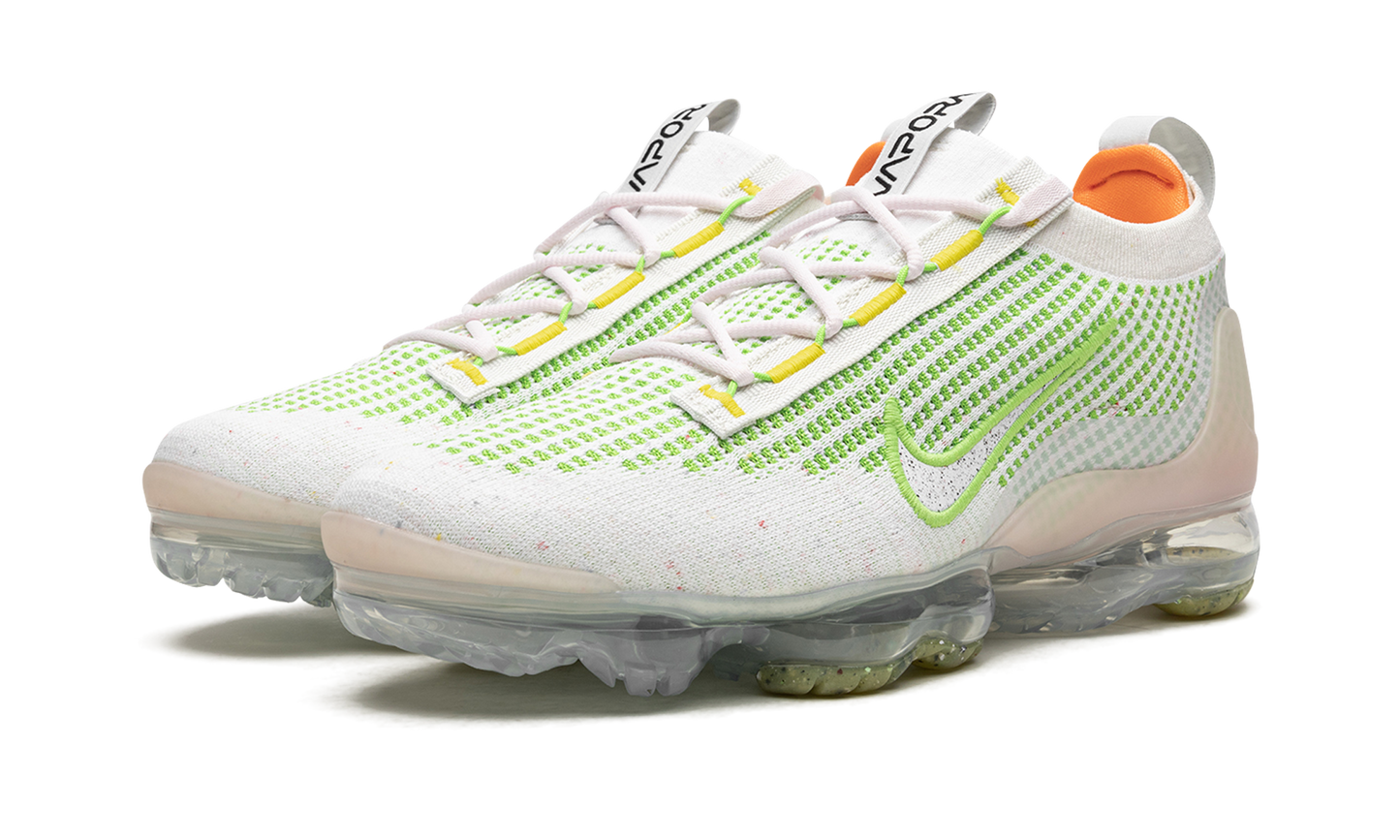 AIR VAPORMAX 2021 FLYKNIT WMNS Feel Love