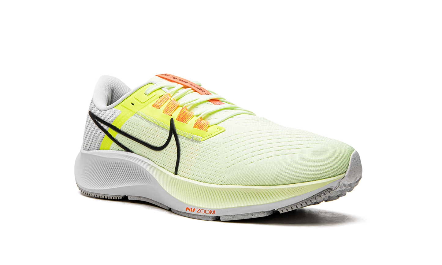 Air Zoom Pegasus 38