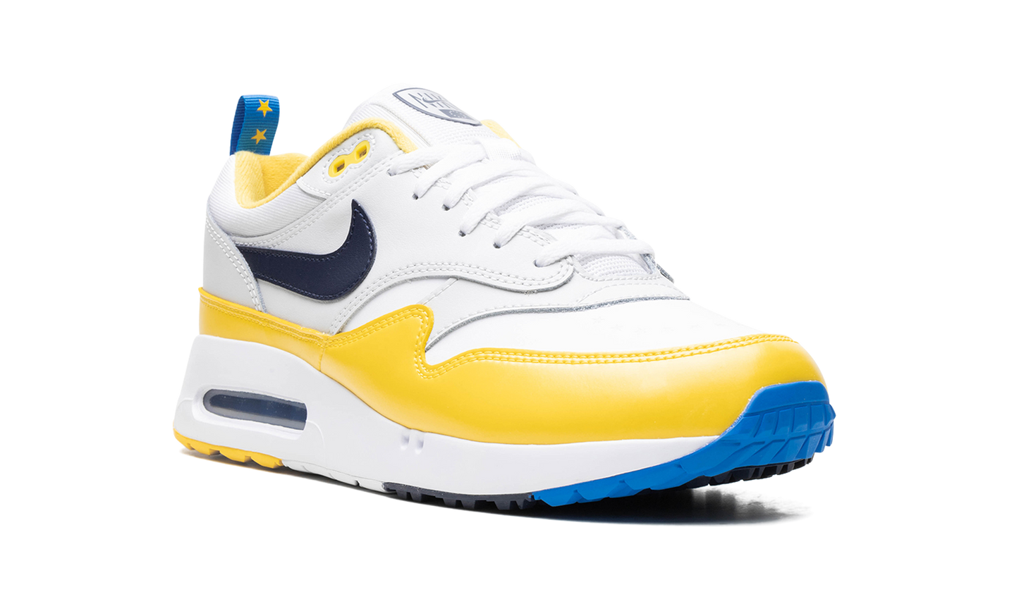 Air Max 1 Golf Ryder Cup