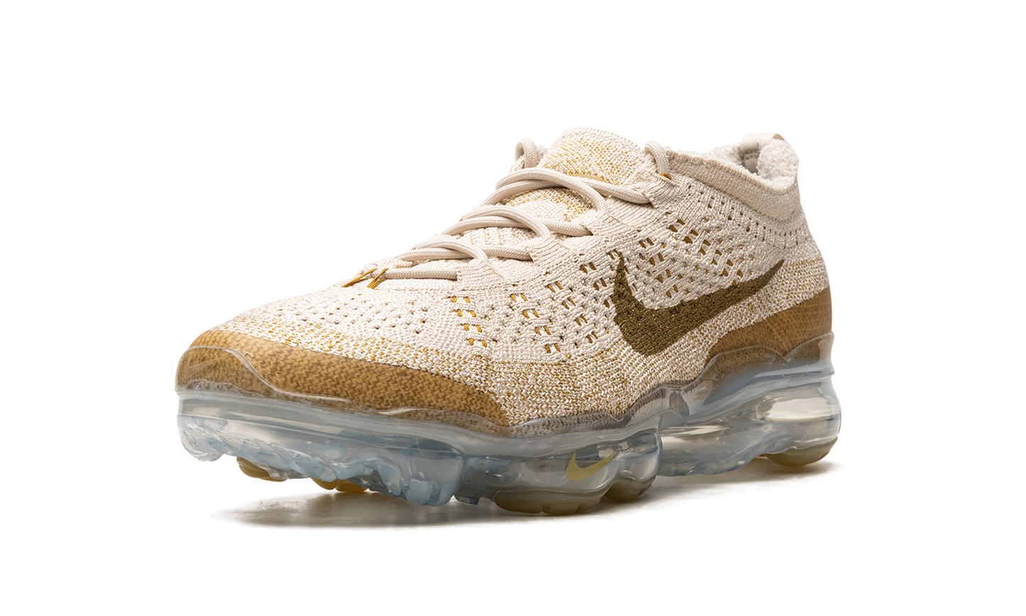 Air Vapormax 2023 FK Sand Drift