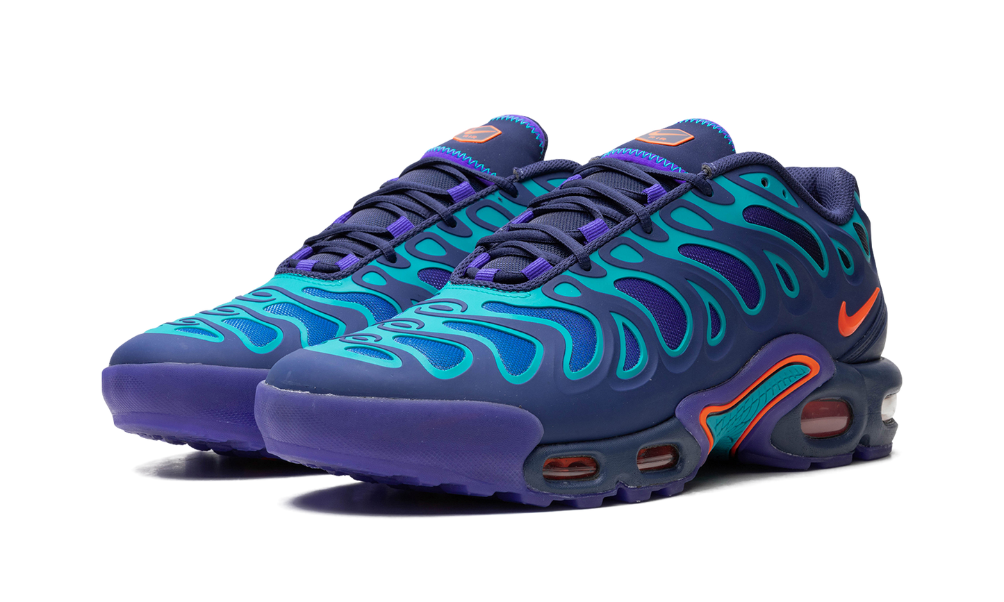 Air Max Plus Drift Midnight