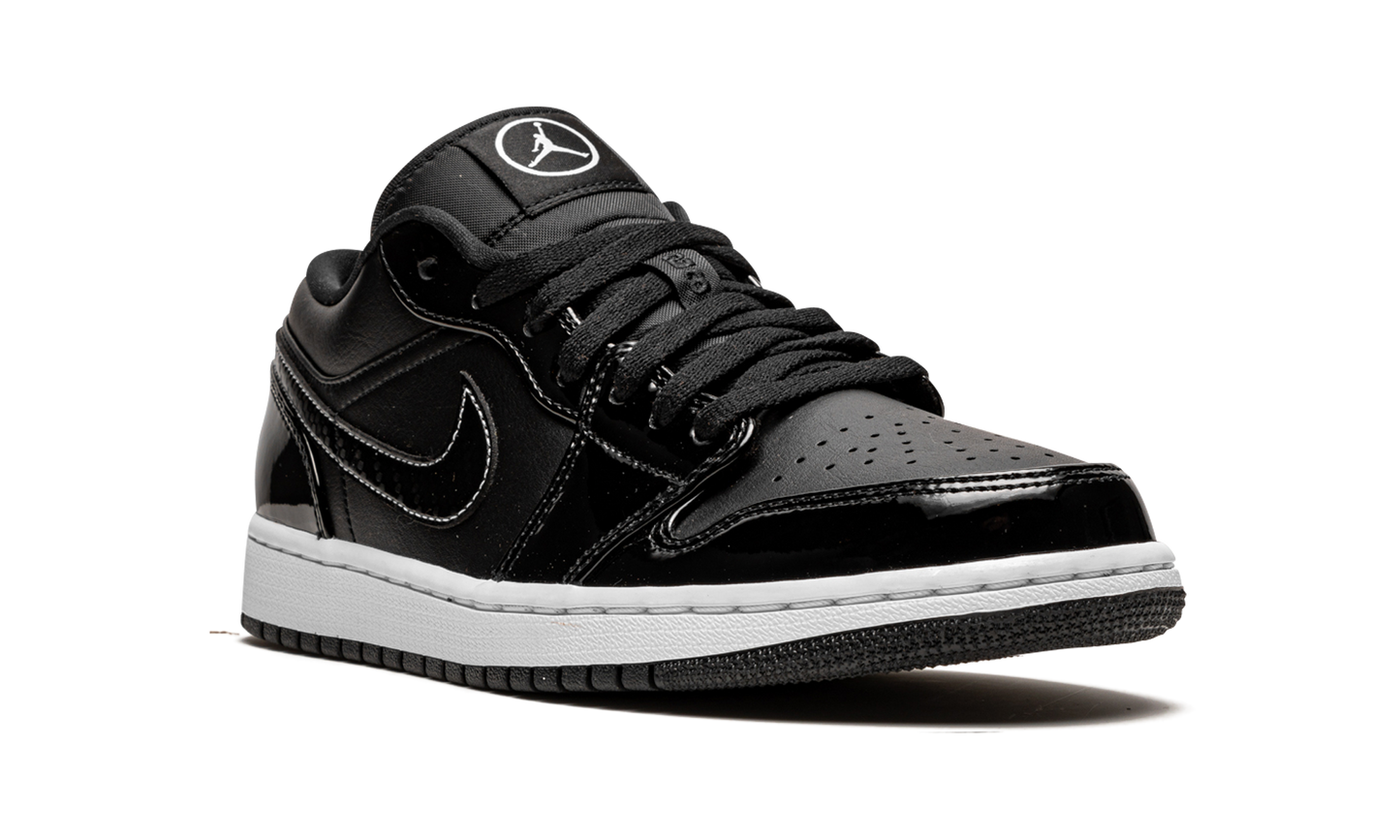Air Jordan 1 Low SE ASW All Star