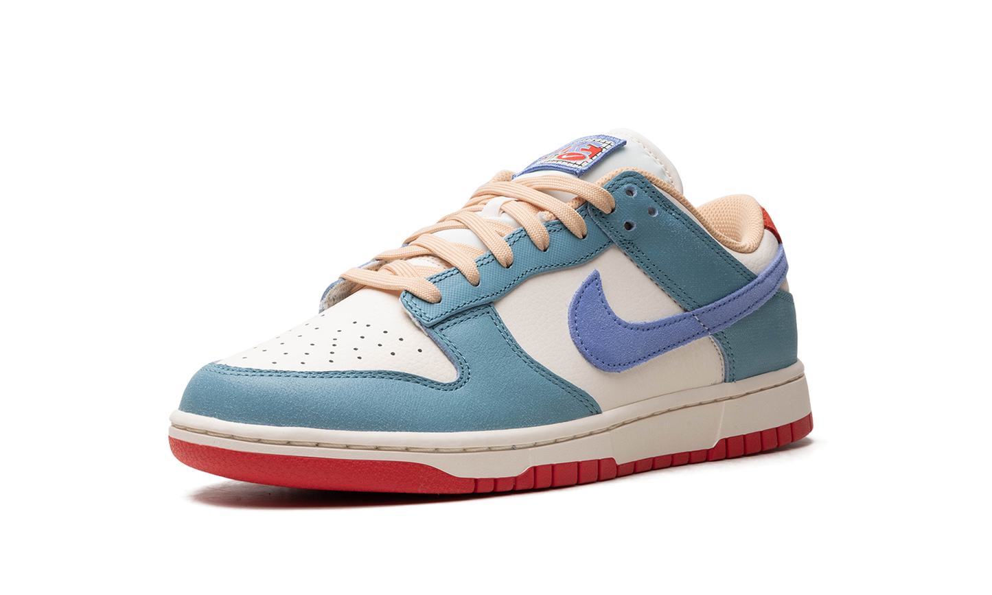 Dunk Low Royal Pulse Royal Pulse