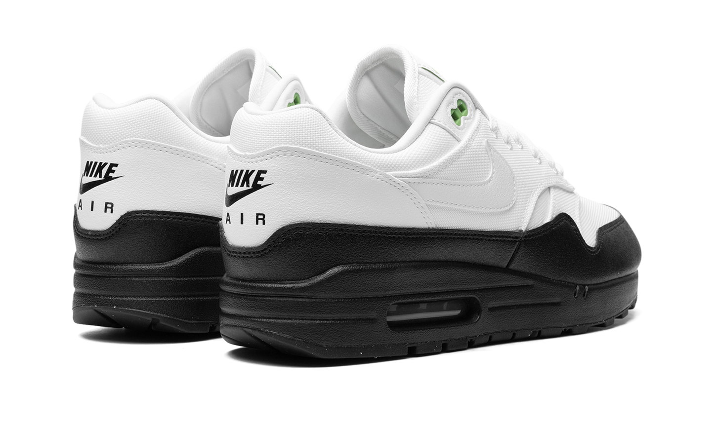 Air Max 1 Chlorophyll
