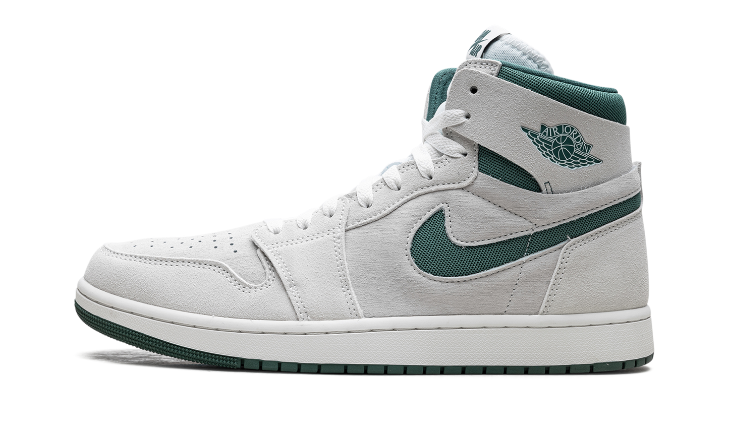Air Jordan 1 Zoom CMFT 2 Bicoastal