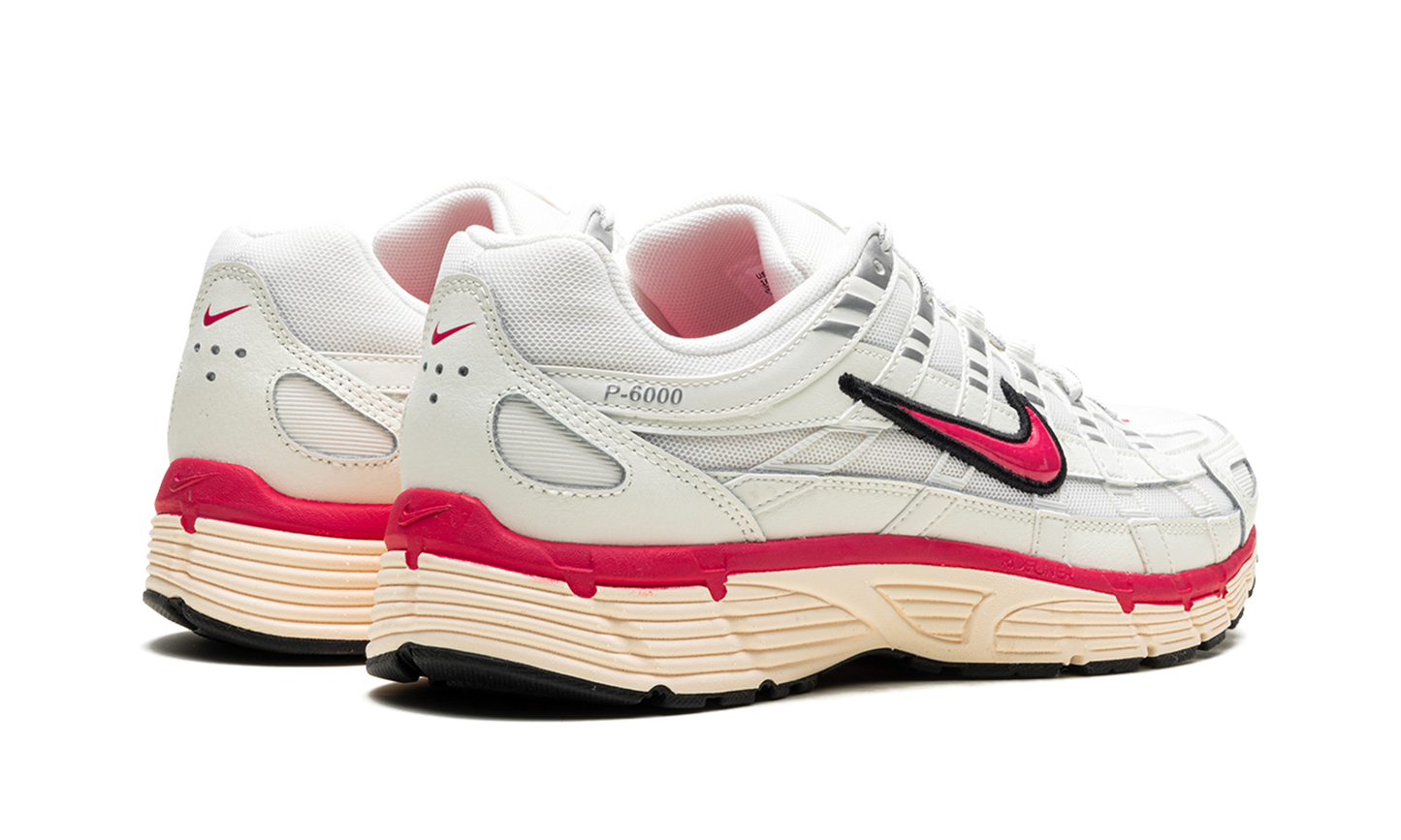 P-6000 WMNS Pink