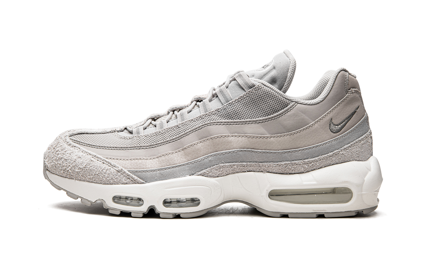 Air Max 95 Cobblestone