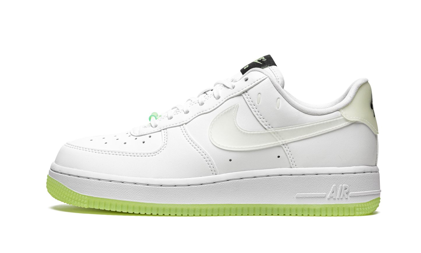 AIR FORCE 1 LO '07 WMNS Have A Nike Day