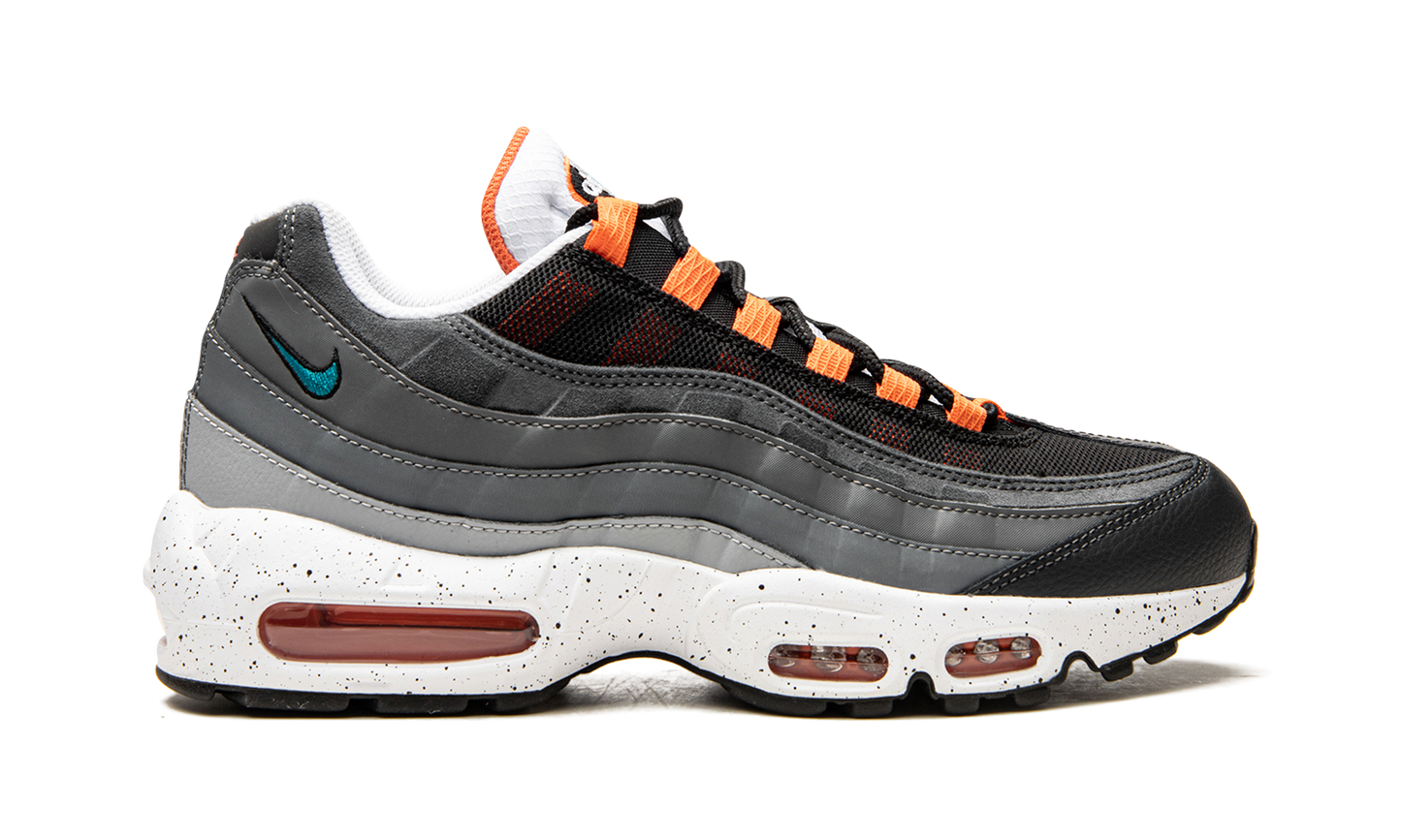 Air Max 95