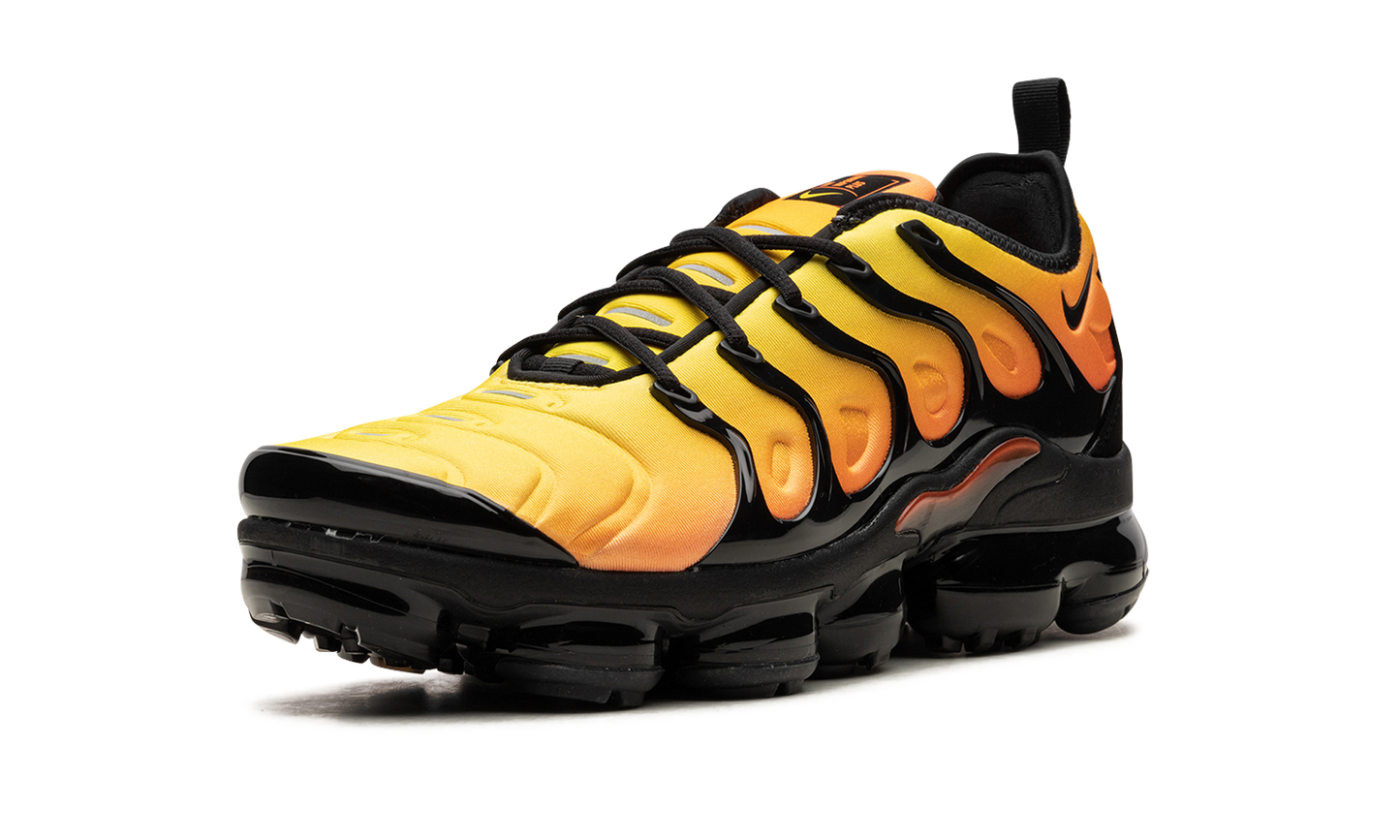Air Vapormax Plus Sunset