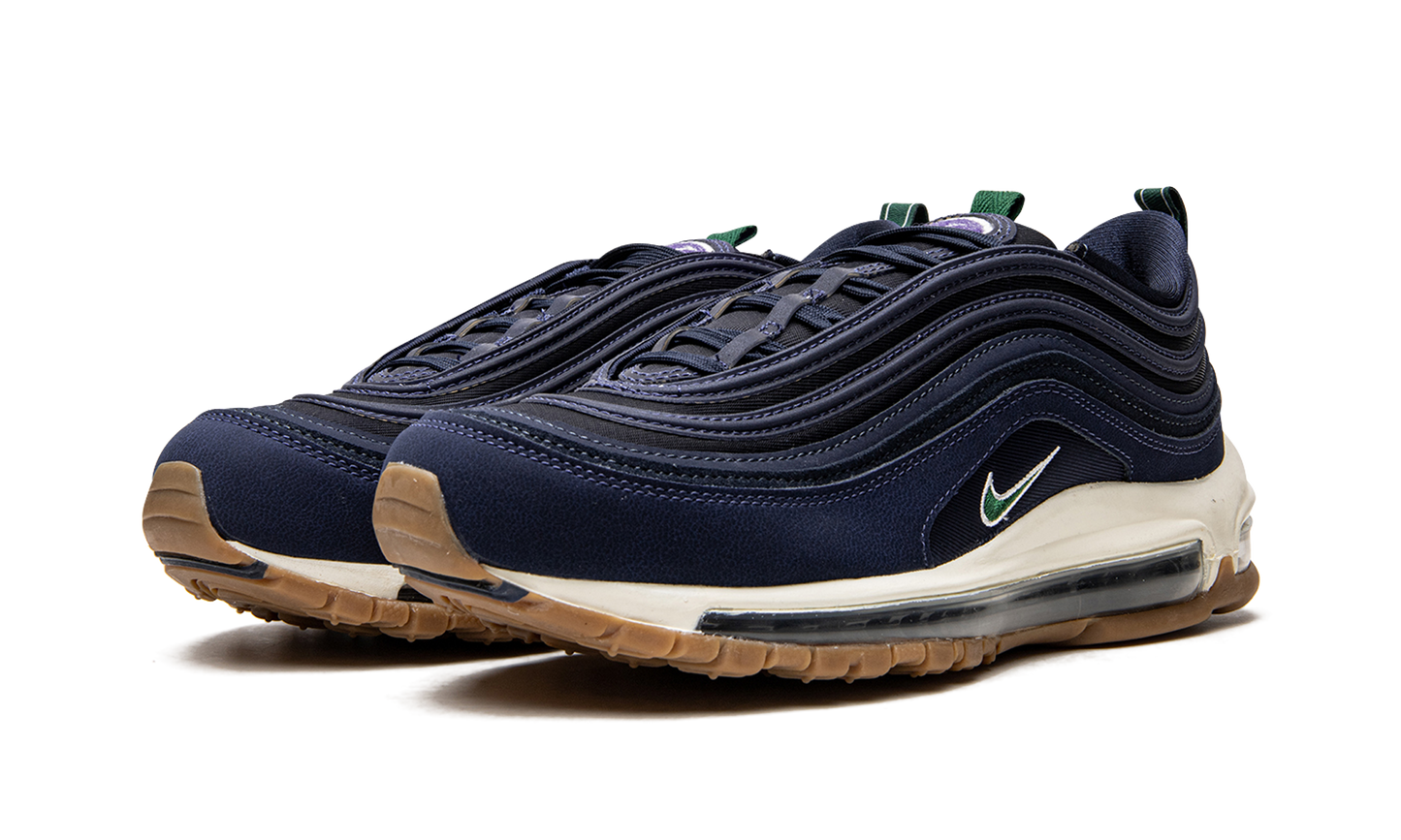 AIR MAX 97 WMNS Letterman Pack