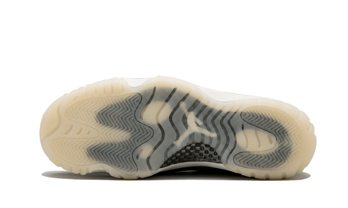 Air Jordan 11 Retro PREM Pinnacle