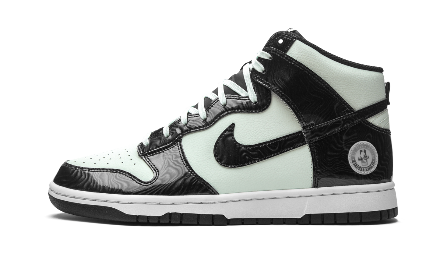 Dunk High SE All-Star 2021