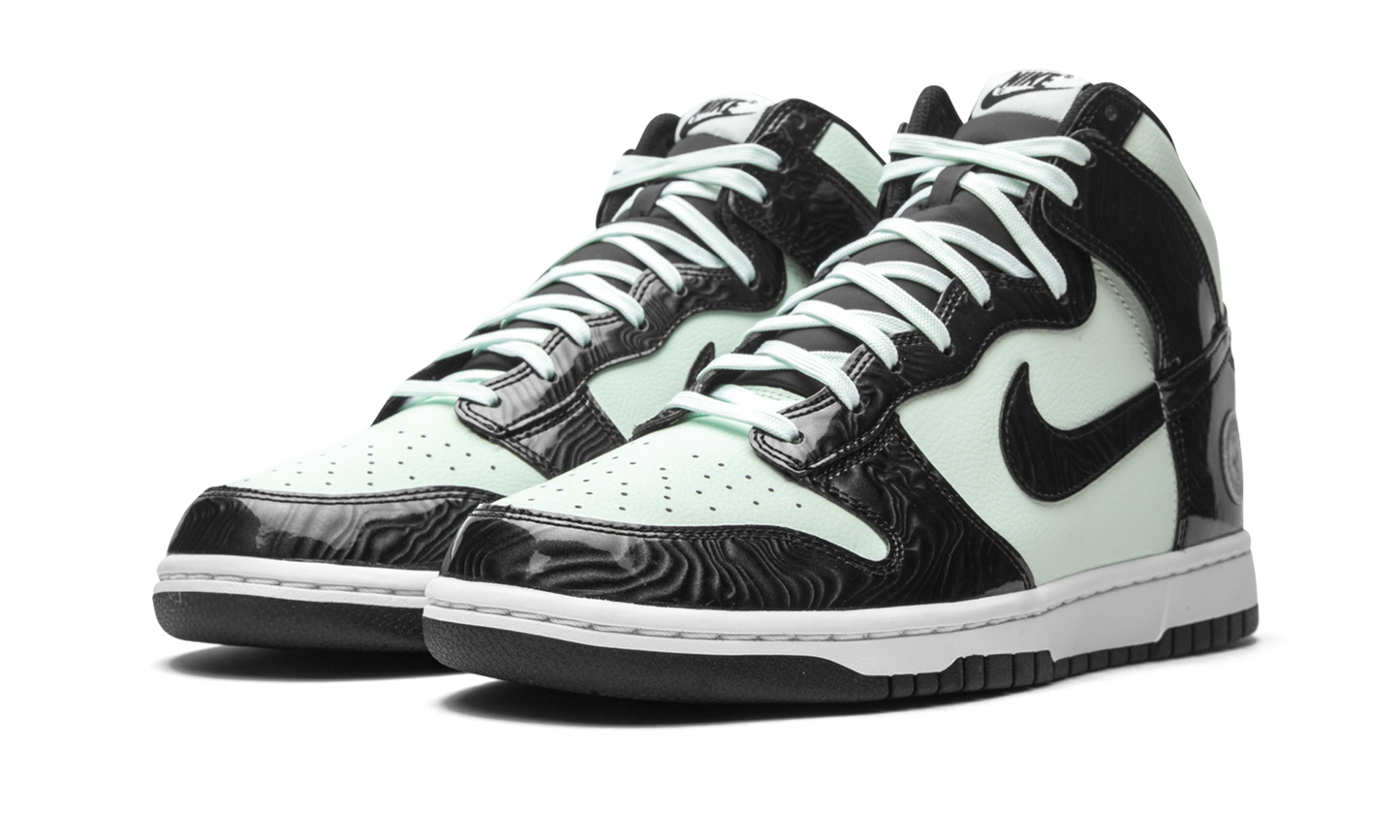 Dunk High SE All-Star 2021