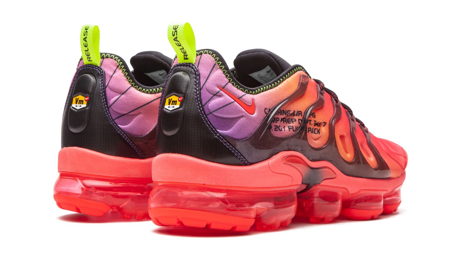 Air VaporMax Plus Flight Pack