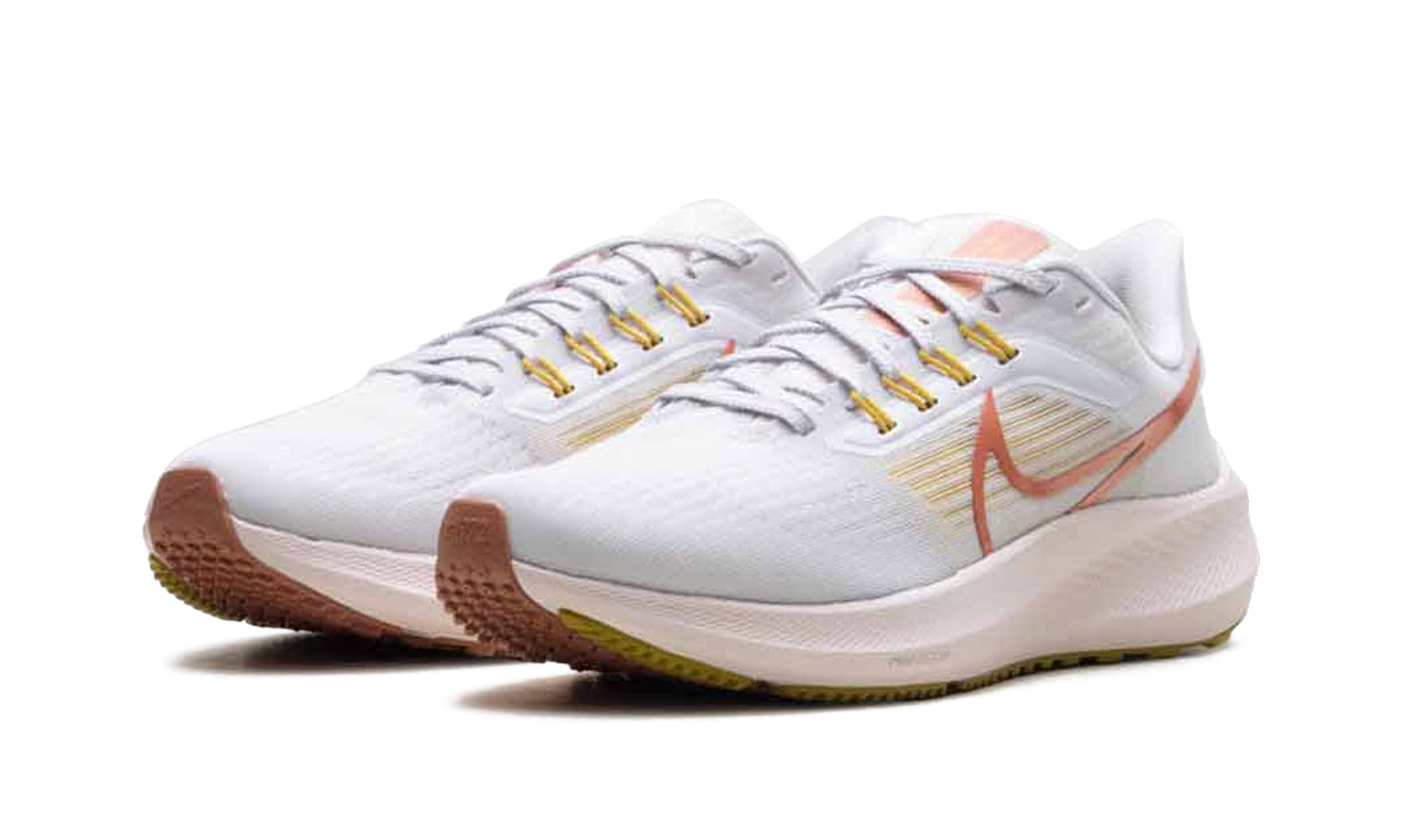 AIR ZOOM PEGASUS 39 WMNS Iris Whisper
