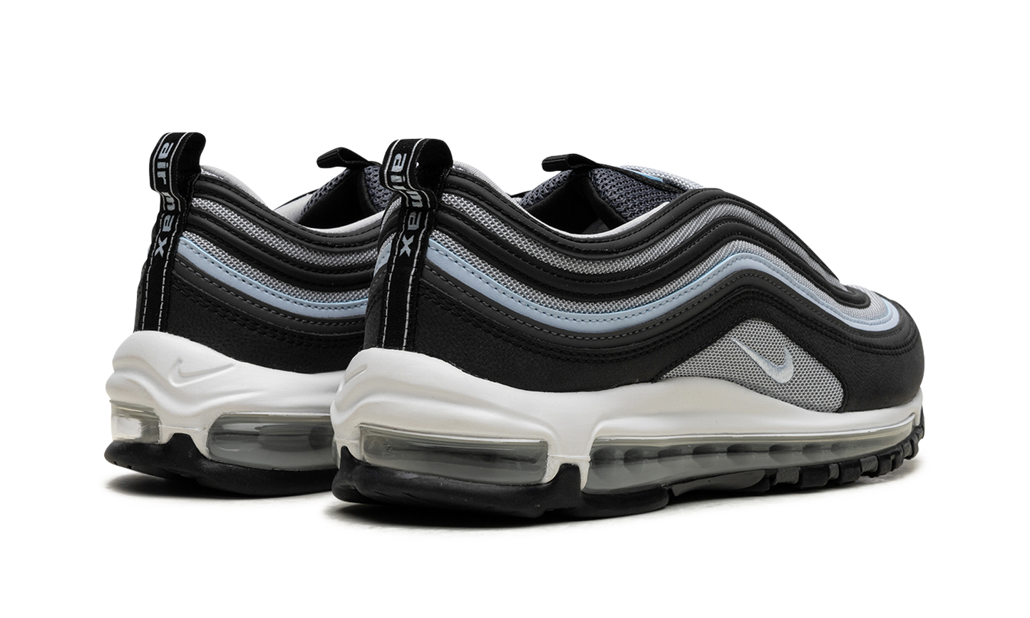 Air Max 97 Swoosh Series