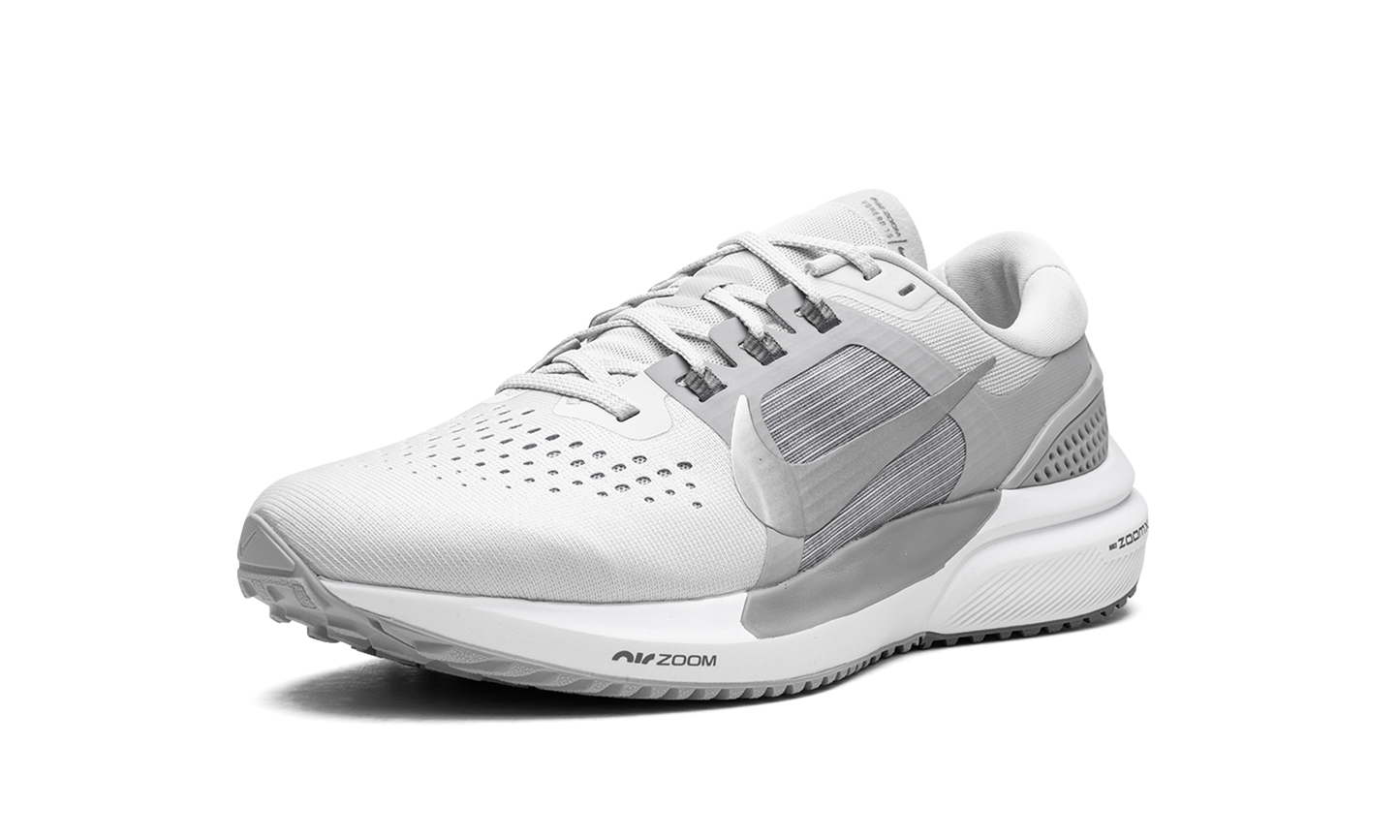 AIR ZOOM VOMERO 15 MNS WMNS