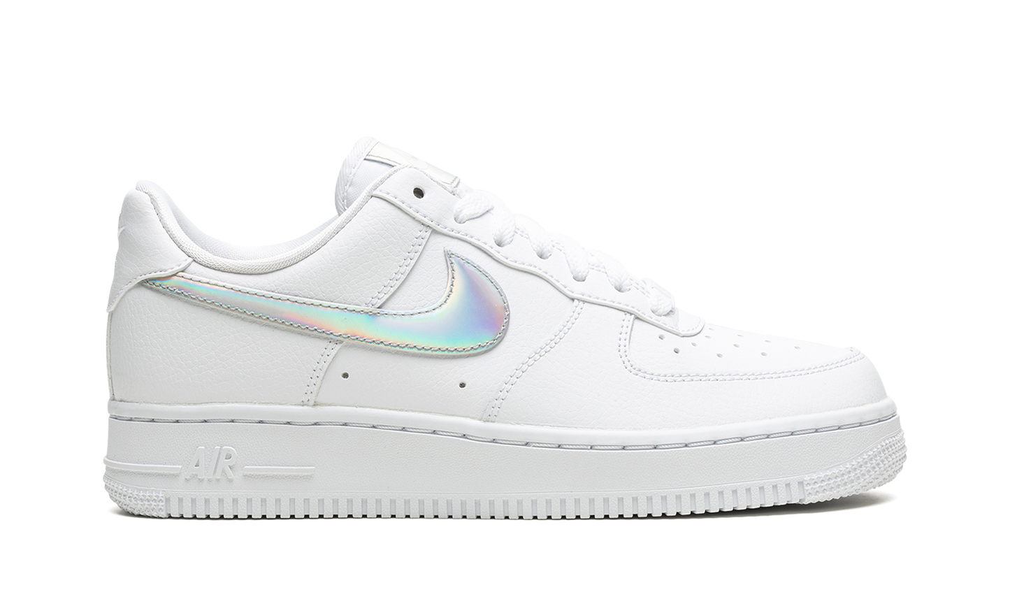 AIR FORCE 1 LO WMNS Iridescent