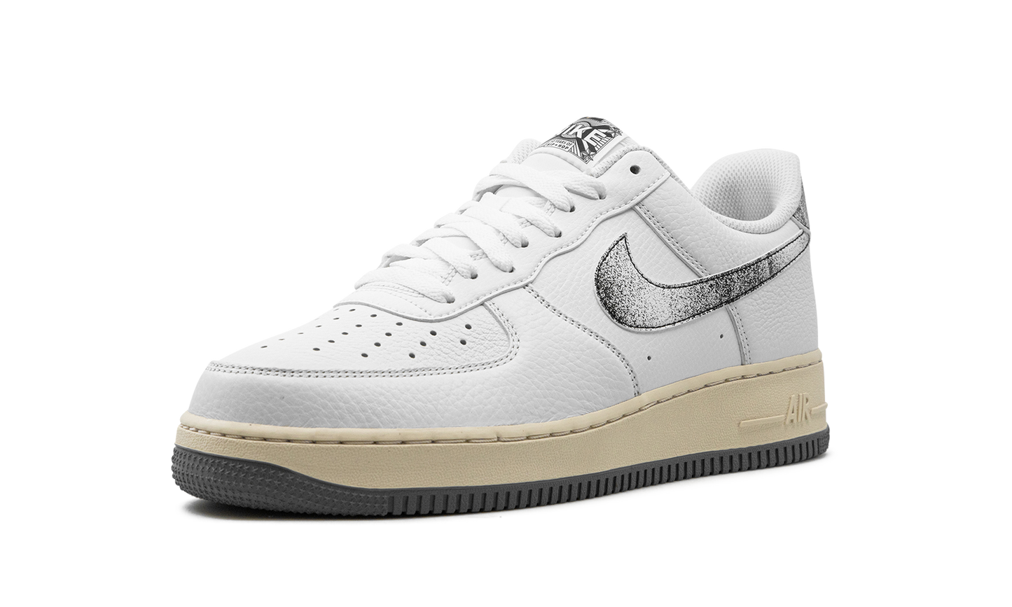 Air Force 1 Low Classics