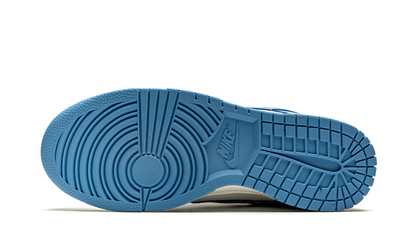 DUNK LOW WMNS Coast