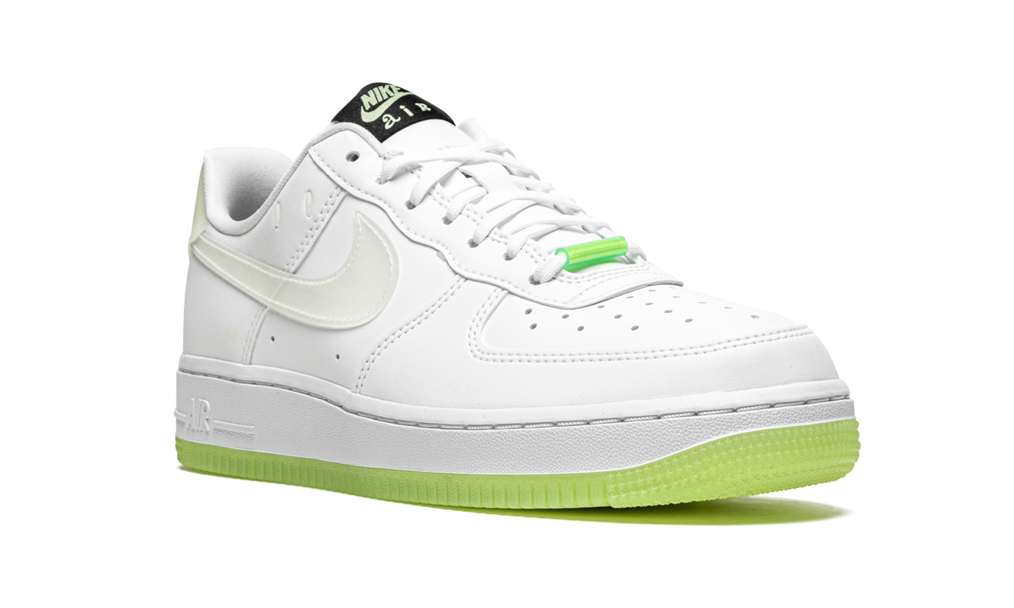 AIR FORCE 1 LO '07 WMNS Have A Nike Day
