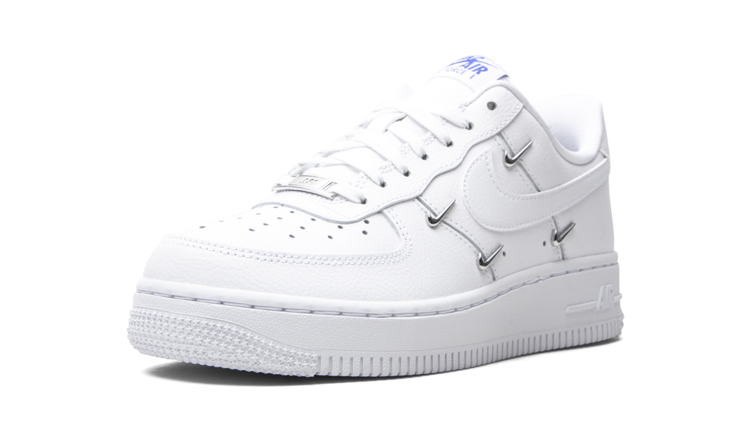 AIR FORCE 1 '07 LX WMNS Sisterhood